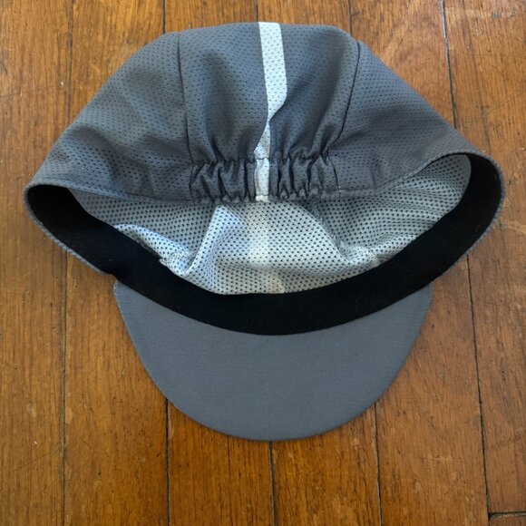 Assos Cycling Cap - Picture 2 of 2
